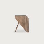 Ave Side Table