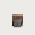 Ave Side Table