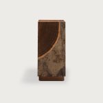 Kobe Tall Side Table