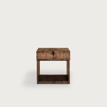 Noma Nightstand