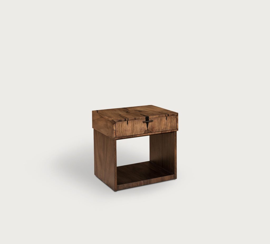 Noma Nightstand