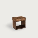 Noma Nightstand