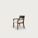 Farra Armchair