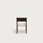 Farra Armchair