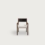 Farra Armchair