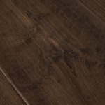 Custer Dining Table
