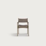 Vau Armchair