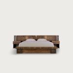 Moe Nightstand