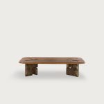 Alva Coffee Table