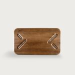 Alva Coffee Table