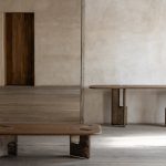 Alva Console