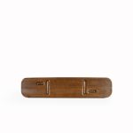 Alva Console