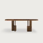 Alva Console