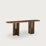 Alva Console