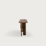 Alva Console