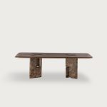 Alva Dining Table