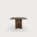 Alva Dining Table