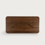 Alva Dining Table