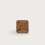 Alva Side Table