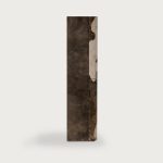 Aurum Aged Cabinet