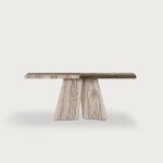 Aurum Aged Console