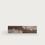 Aurum Aged Console
