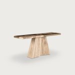Aurum Aged Console