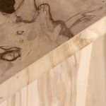 Aurum Aged Console