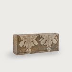 Aurum Aged Buffet