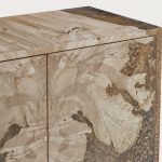 Aurum Aged Buffet
