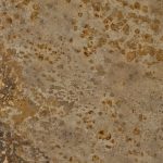 Aurum Aged Buffet