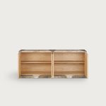 Aurum Aged Buffet