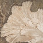 Aurum Aged Dining Table
