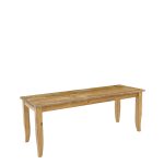 Bench 4100