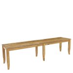 Bench 4120