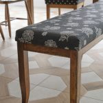 Bench 4120