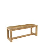 Bench 5070