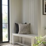 Bench 5070