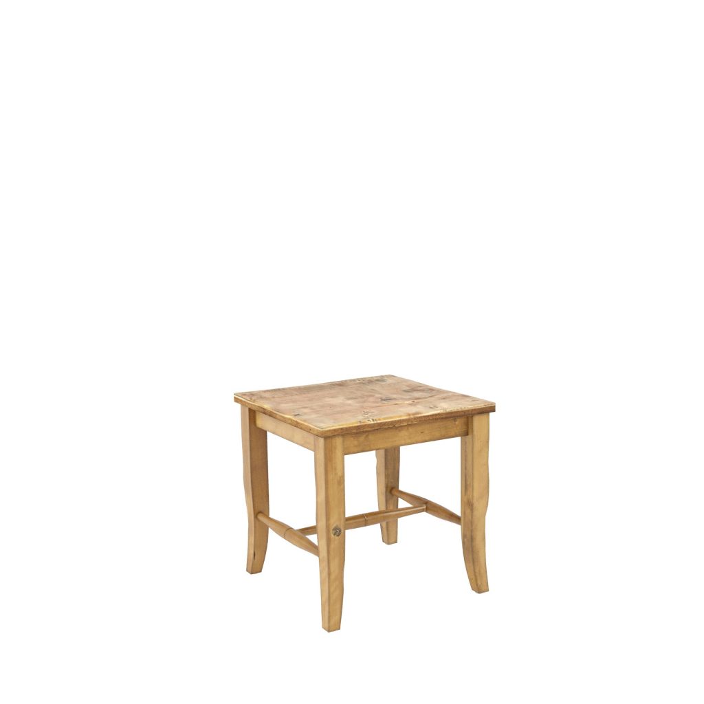 Bench 8901