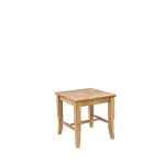 Bench 8901