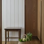 Bench 8901