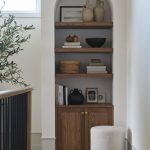 Bench 8915
