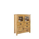 Buffet 4248 WD