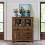 Buffet 4248 WD