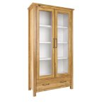 Buffet 4278 T1