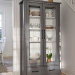 Buffet 4278 T1