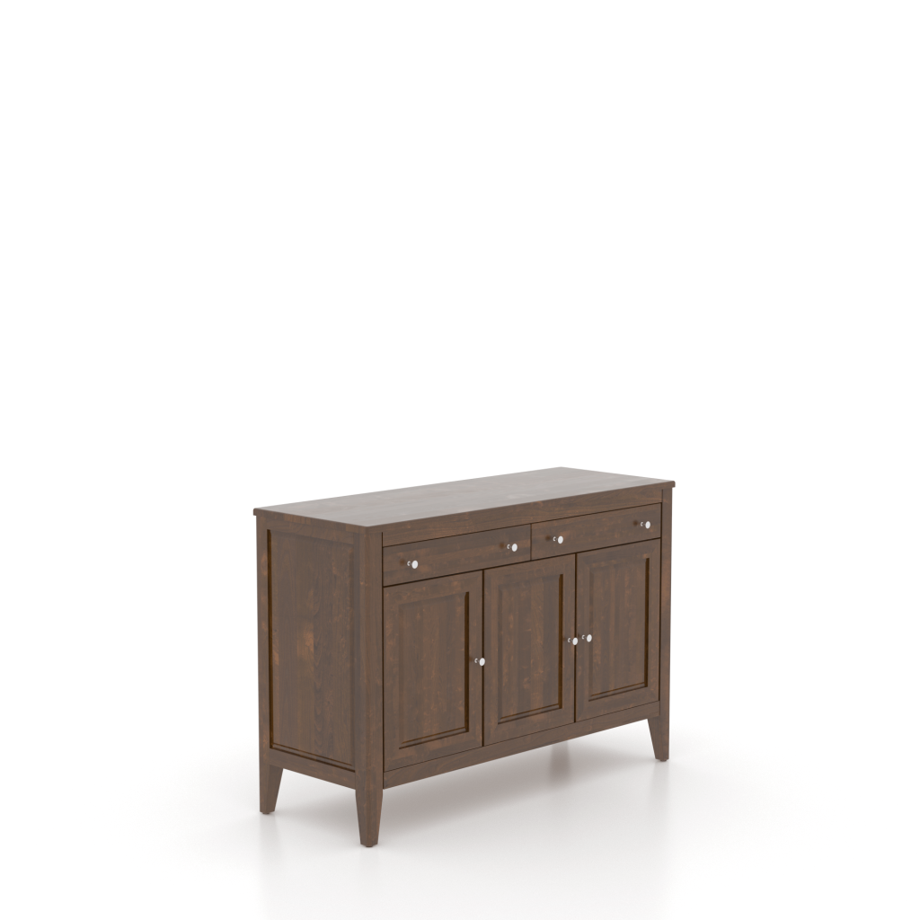 Buffet 4800 MM