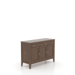 Buffet 4800 MM