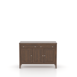 Buffet 4800 MM