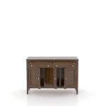 Buffet 4800 MM